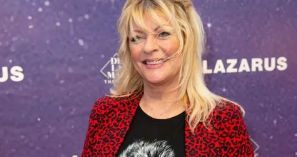 Verrassende update over ongeluk Manuëla Kemp: geen kwade opzet 