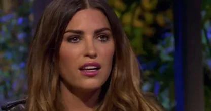 Yolanthe Sneijder-Cabau is moe van alle vragen: 'Je wilt ook niet liegen'