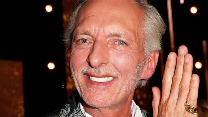 Martien Meiland over seizoen 3-aankondiging: 'Er zijn pagina's die nepnieuws verspreiden'