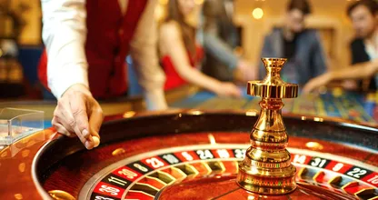 Tips bij het kiezen van een casino bonus