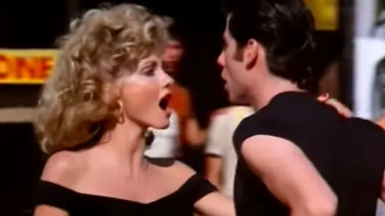 Het is alweer bijna 40 jaar geleden... ZO zien al je favoriete Grease-sterren er nú uit!
