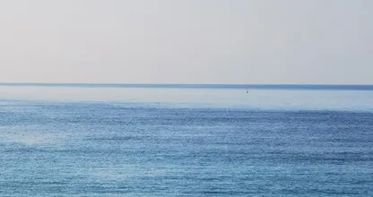 Tientallen omgekomen migranten aangespoeld in Italië