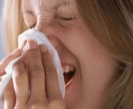 Je neus snuiten of ophalen: wat is beter voor je gezondheid?
