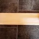 Dieses Kräuterschränkchen von IKEA kostet gerade mal 4 Euro - guck mal was du damit alles machen kannst!