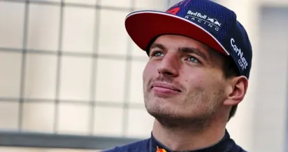 Ka-Ching! Zoveel verdient wereldkampioen Max Verstappen