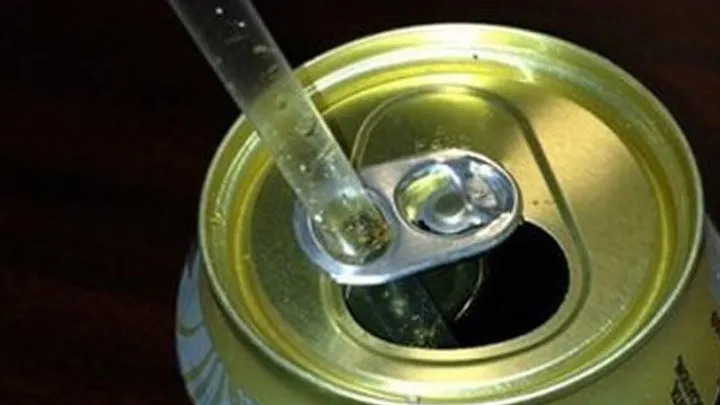 35 Incredible Lifehacks That Will Change Your Life