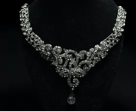 This is the royal family's most expensive piece of jewelry