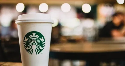 10 goedbedoelde gewoonten die Starbucks-medewerkers niet fijn vinden