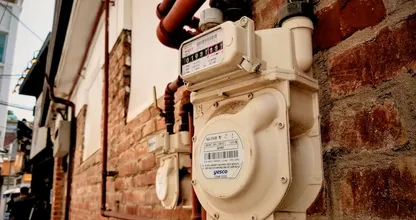 Veel klanten Eneco en Essent betalen komende maand fors meer