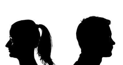 Research shows: THIS is the biggest turn off in a relationship!