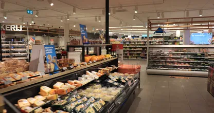 Hilarisch: deze 8 ergernissen in de supermarkt herkent iedereen