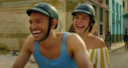 Zet de tv snel aan: deze titels verdwijnen deze maand van Netflix