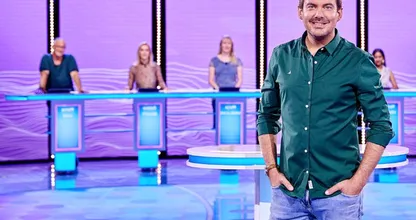 Dit is je kans: Ik Weet Er Alles Van zoekt nieuwe kandidaten