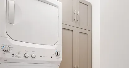 Find out: what is the right way to clean your dryer?