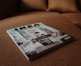 Wer dieses neue 10 Euro IKEA Produkt noch nicht kennt, der verpasst einiges