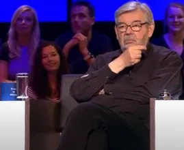 Oeps: slordige fouten gespot in De Slimste Mens