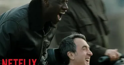 Je hebt nog maar twee dagen: deze films verdwijnen in april van Netflix