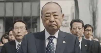 Empresa japonesa pide perdón a sus clientes tras controvertida decisión