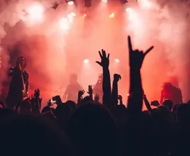 Nachtclubs gooien op 12 februari de deuren weer open