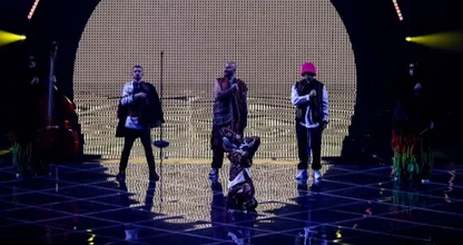 Zal het Eurovisie Songfestival volgend jaar daadwerkelijk in Oekraïne plaatsvinden?