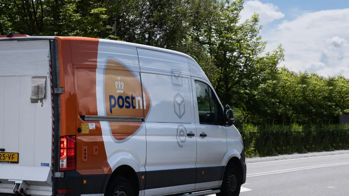 Pakket bezorgd, maar niets ontvangen? Dit is de reden waarom