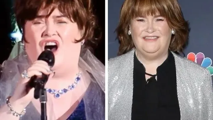 The weight loss successes of these stars will inspire you to lose weight yourself