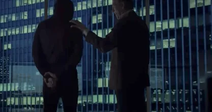 Arjen Lubach gaat opnieuw wereldwijd viraal met dít filmpje... Trapte jij er ook in?