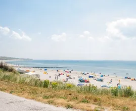 Zomers paasweekend op komst: temperaturen tot wel 22 graden