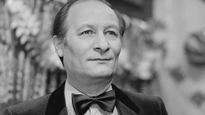 Verdrietig nieuws: Acteur Cor van Rijn, bekend van De Zevensprong, is overleden