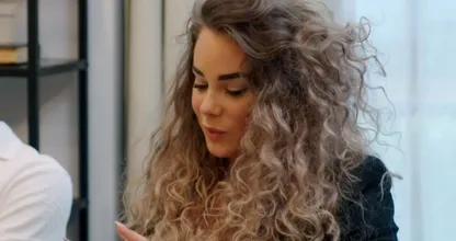 Wendy staat weer open voor de liefde na gefaald MAFS-avontuur