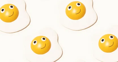 Sorprendente: ¿sabías que puedes congelar los huevos?