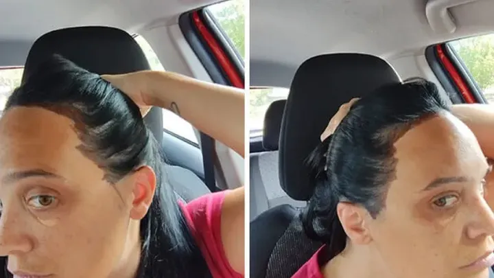 Missgeschicke im Schönheitssalon, die Sie vermeiden sollten