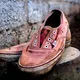 Ces conseils vous aideront à vous débarrasser de cette odeur désagréable émanant de vos chaussures