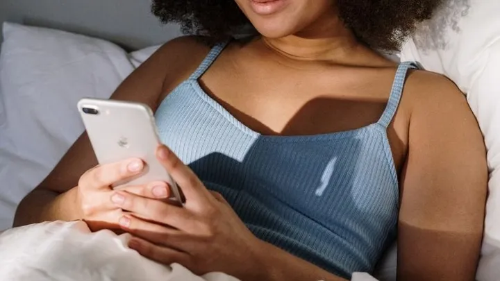 Apple komt met 217 (!) nieuwe emoji, ook genderneutraal