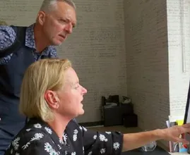 Chateau Meiland verbreekt eigen kijkcijferrecord met eerste aflevering vijfde seizoen