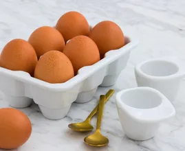 Que se passe-t-il dans votre corps lorsque vous consommez trop de protéines ?