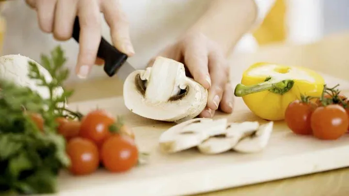 Hou je van koken? Dan zijn dit stuk voor stuk te gekke keukengadgets die je leven leuker en makkelijker maken!