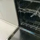 Yikes, no one likes a smelly dishwasher! With these tips it will smell fresh and fruity once again!
