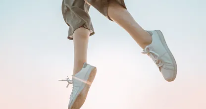 Semplici consigli per evitare di comprare le scarpe sbagliate