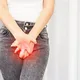 These 5 Causes Might Be The Reason Why Your Urine Smells Bad