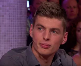 Max Verstappen krijgt taakstraf na incident met Franse coureur