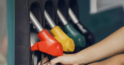 Rij jij altijd door tot de laatste druppel in je benzinetank? Niet doen en dit is waarom!