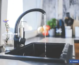 Diese 4 Küchenmaterialien solltest du dringend mal wegschmeißen!