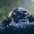 Rain jacket letting water through? Try this easy 20-minute trick to fix it!