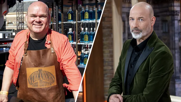 'Ranking the Stars' overladen met kritiek na terugkeer in nieuw jasje