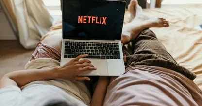 Met deze ‘geheime’ codes kun je alle films en series op Netflix zien