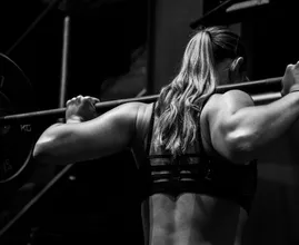 Estas son las fotos más divertidas del gimnasio
