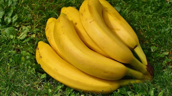 Deze 21 tuinhacks besparen je veel tijd en geld