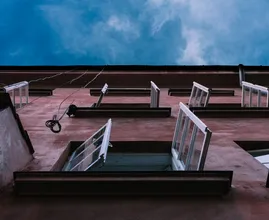 Ventileren tegen corona: hoe doe je dat?