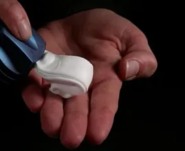 Got bad sunburn? Use this unexpected everyday product to get rid of it
